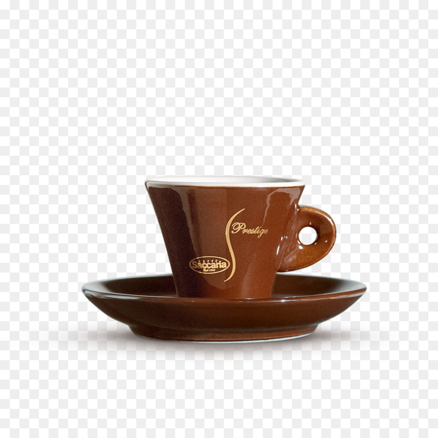 Café，Nunca Cheguei A PNG