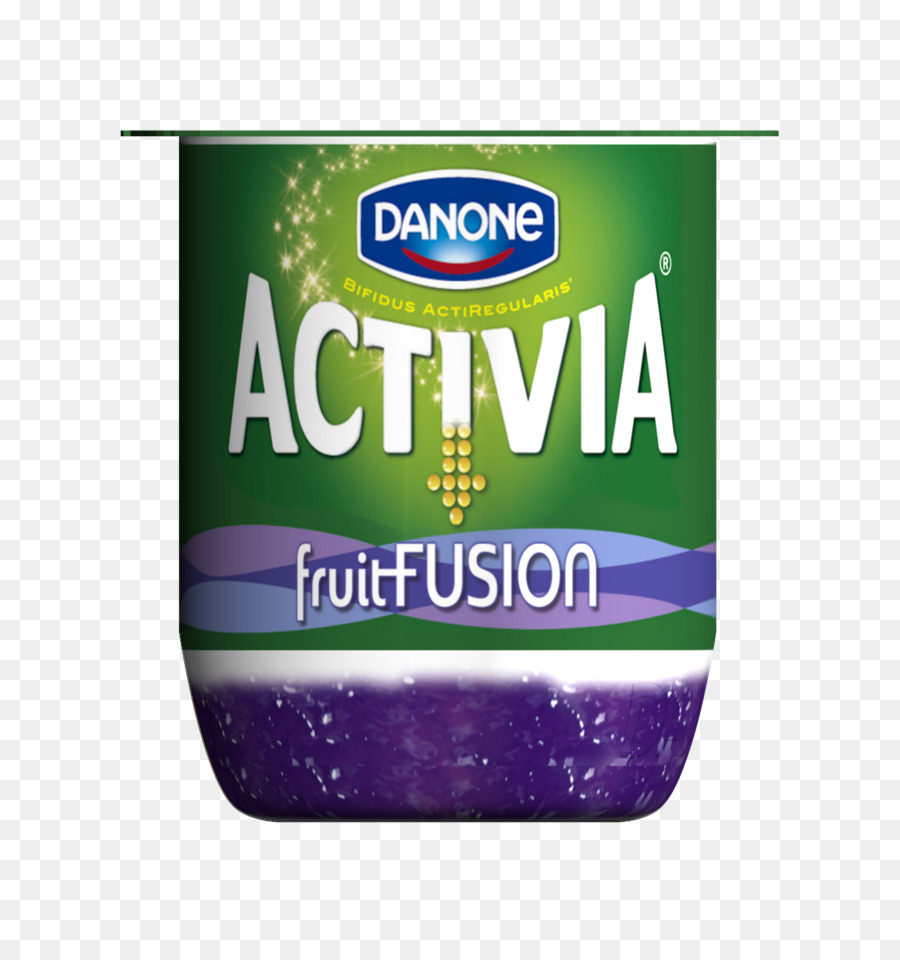 Activia，Iogurte PNG