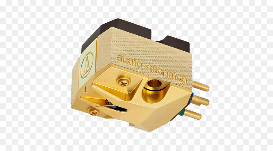 Audiotechnica Corporation，áudio PNG