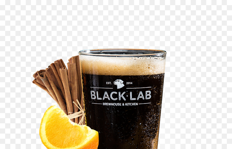 Cerveja，Blacklab Brassagem Cozinha PNG