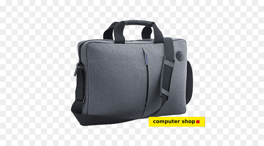 Hewlett Packard，Laptop PNG