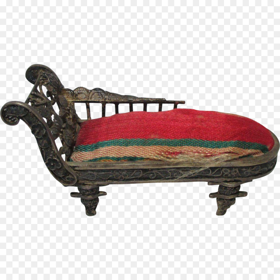 Chaise Longue，Tabela PNG