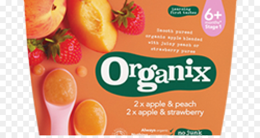 Alimentos Orgânicos，Finger Food PNG