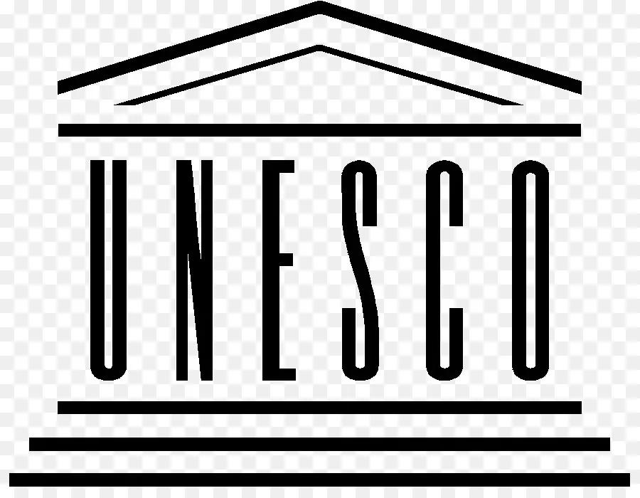 A Unesco，Estados Unidos PNG