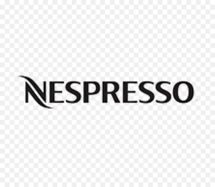 Café，Nespresso PNG