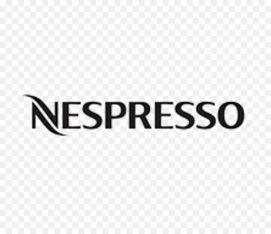 Logotipo Da Nespresso，Café PNG