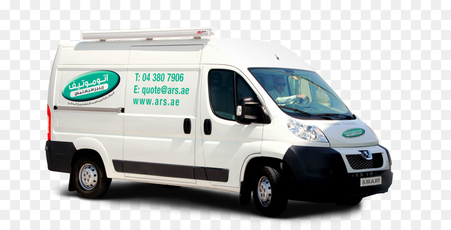 Carro，Fiat Ducato PNG