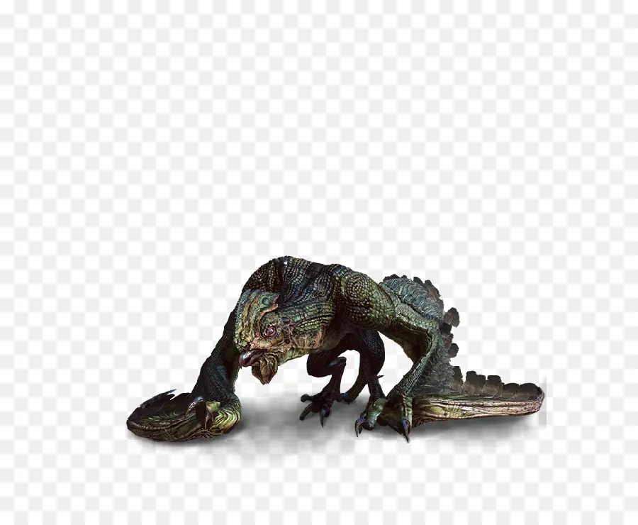 Criatura，Monstro PNG