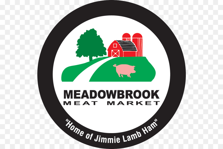 Meadowbrook Fazenda Mercado De Carne，Bicicleta PNG