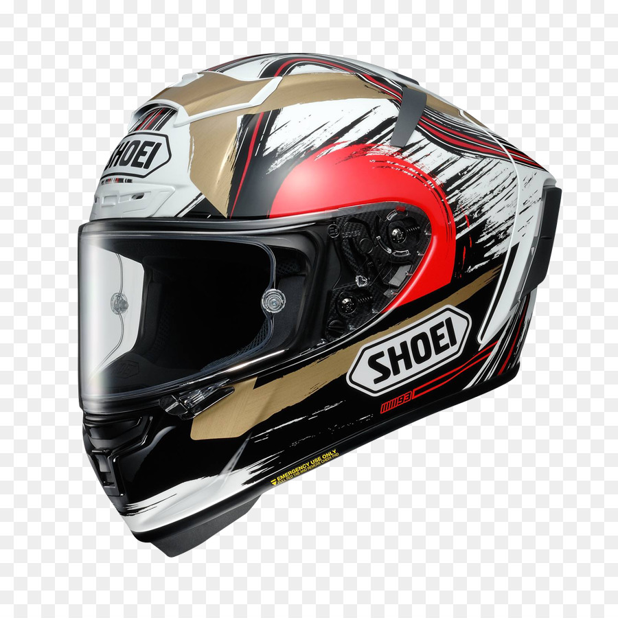 Capacete De Motocicleta，Segurança PNG