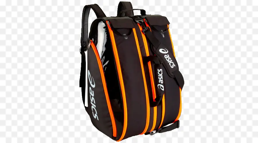 Mochila Esportiva，Bolsa PNG