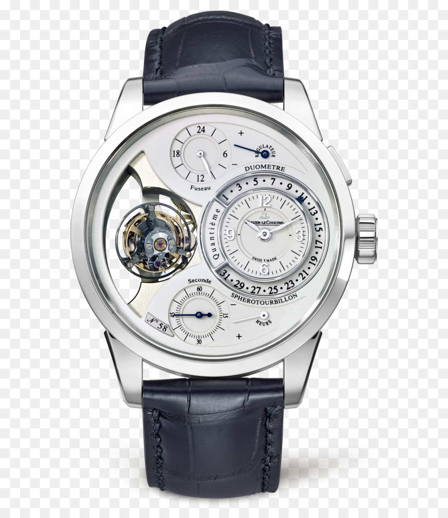 Glashütte，Glashütte Original PNG