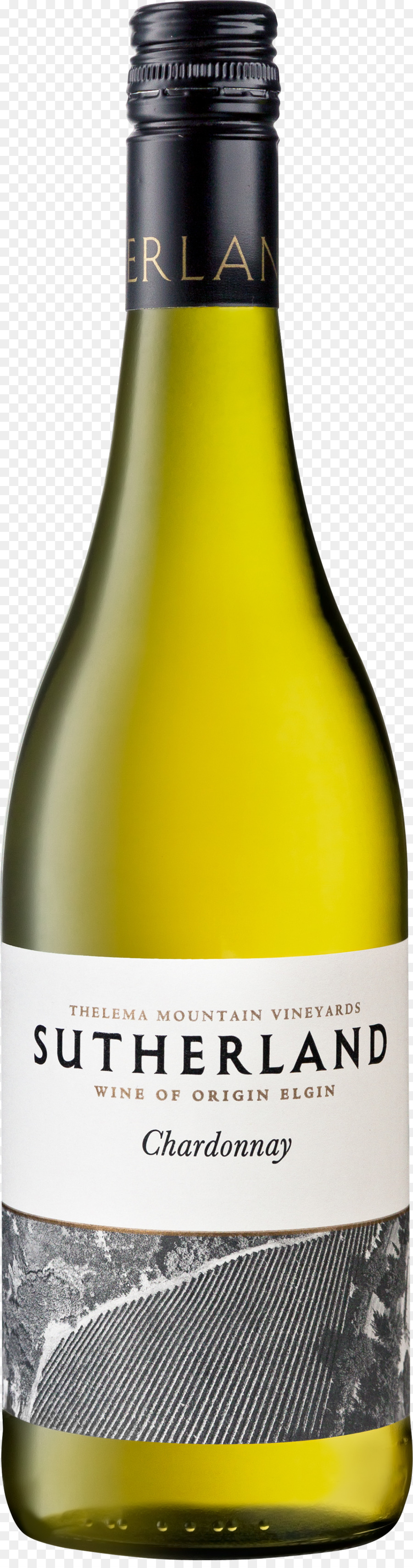 Vinho Branco，Sauvignon Blanc PNG
