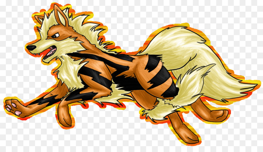 Canidae，Cavalo PNG