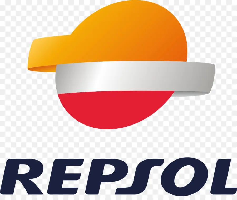 Repsol，Yme Campo PNG