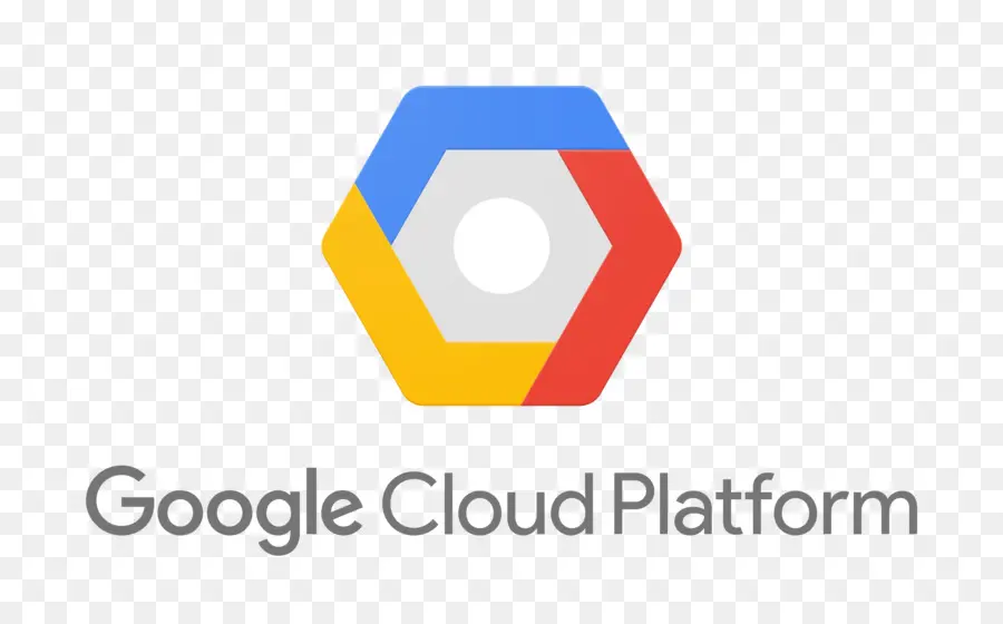 Plataforma Google Cloud，Google PNG