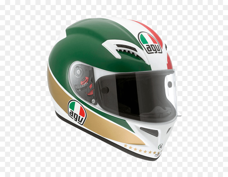 Capacete De Motocicleta，Segurança PNG