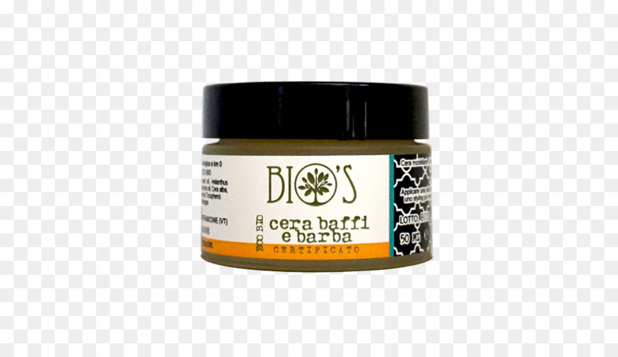 Barba，Cosméticos PNG