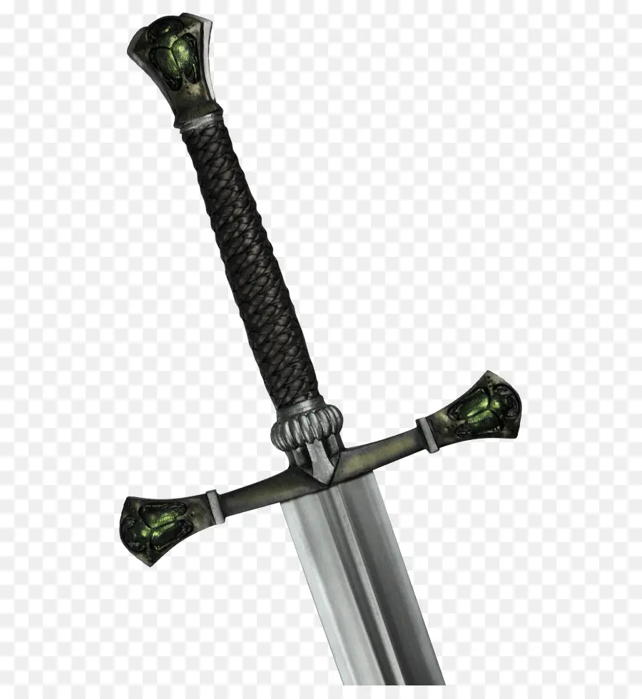 Espada，Espuma De Larp Espadas PNG