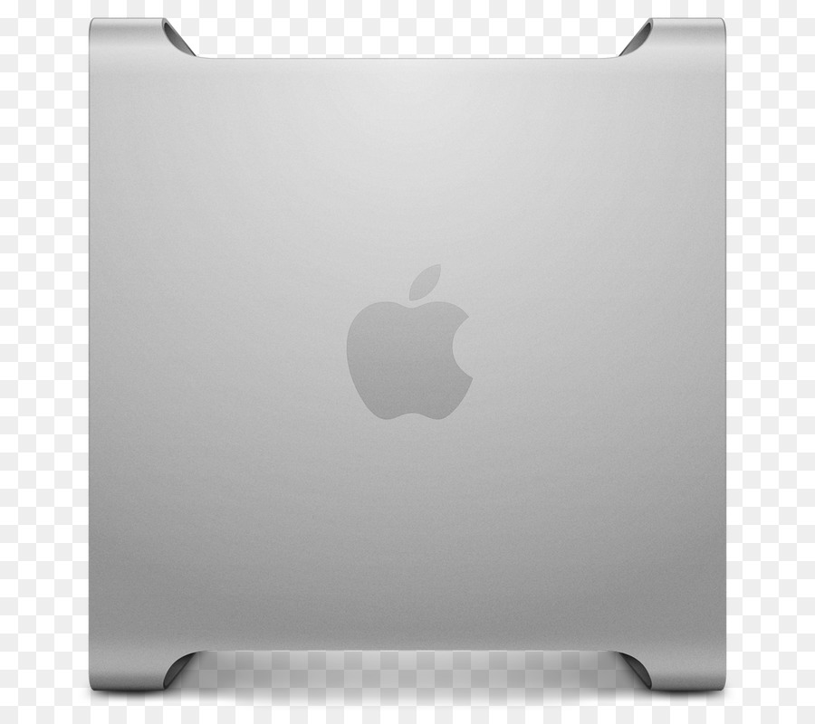 Computador Portátil Apple，Tecnologia PNG