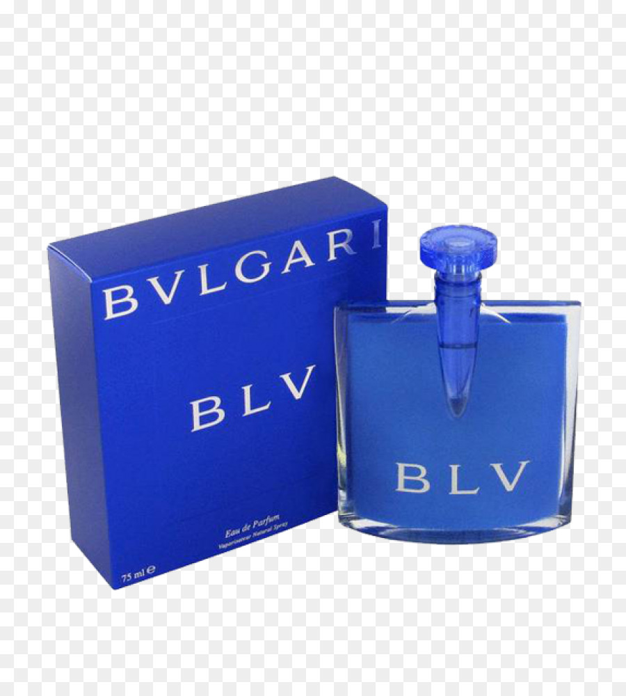 Perfume，Bulgari PNG