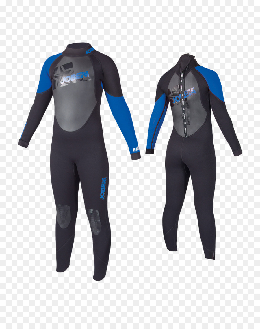 Roupa De Neoprene，Mergulhando PNG