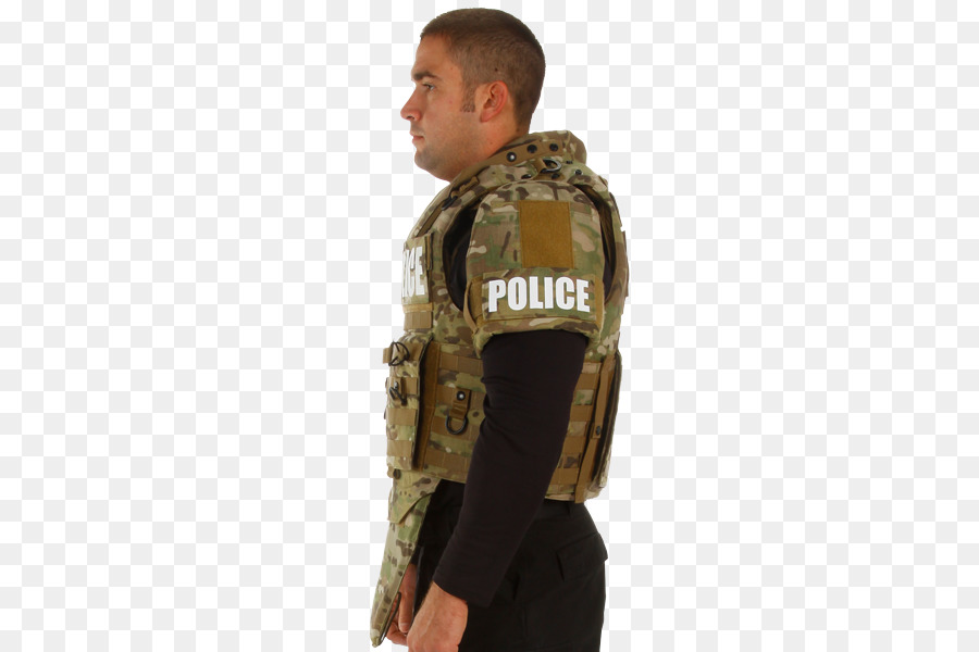 Policial，Uniforme PNG