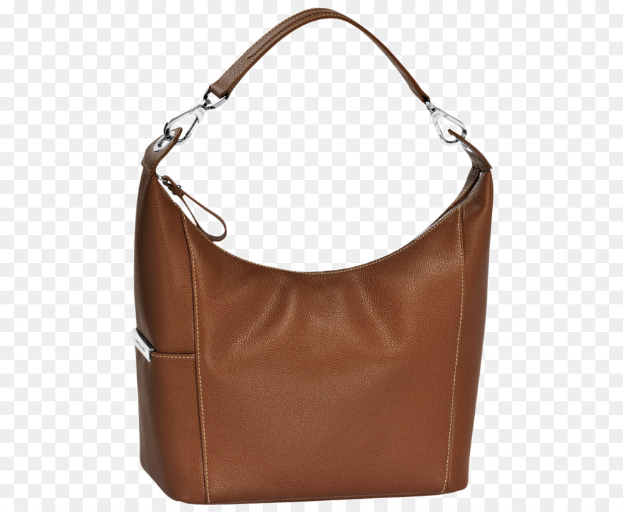 Bolsa Preta，Bolsa PNG