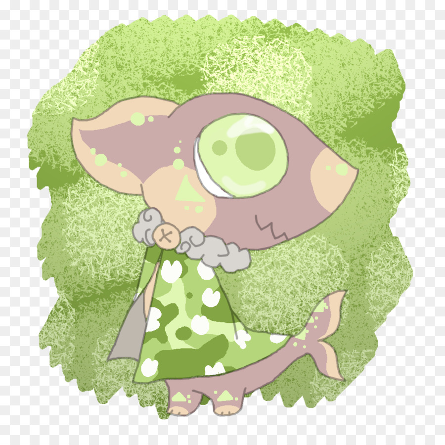 Flor，Cartoon PNG