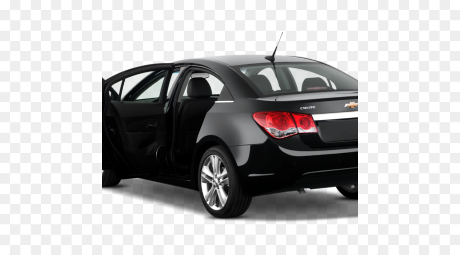 2012 Chevrolet Cruze，2011 Chevrolet Cruze PNG