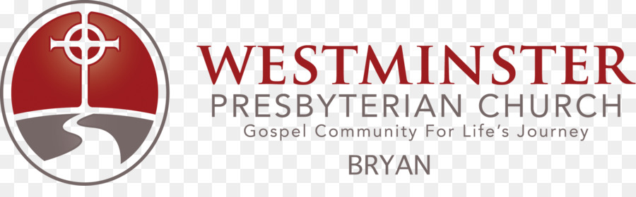 Igreja Presbiteriana De Westminster，Vida Abundante Assembleia De Deus PNG