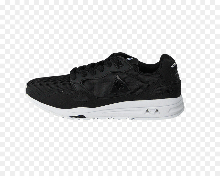 Sneakers，Nike Air Max PNG