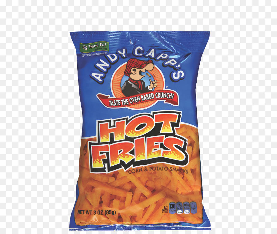 Chips De Batata，Batatas Fritas PNG