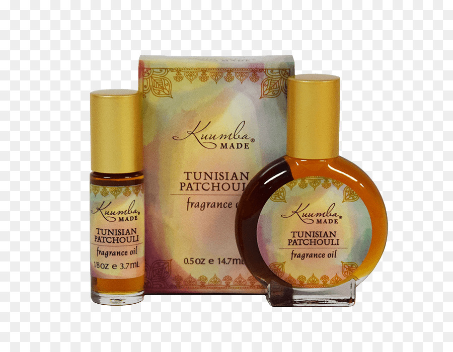 Perfume，O óleo Da Fragrância PNG