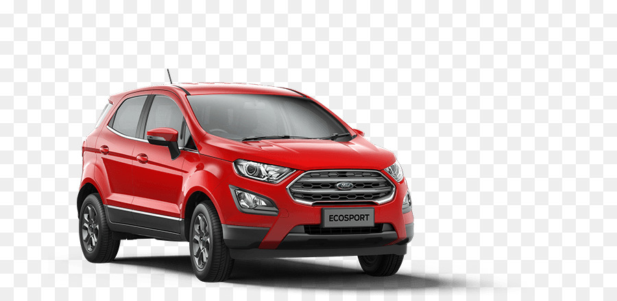 Ford，Carro PNG