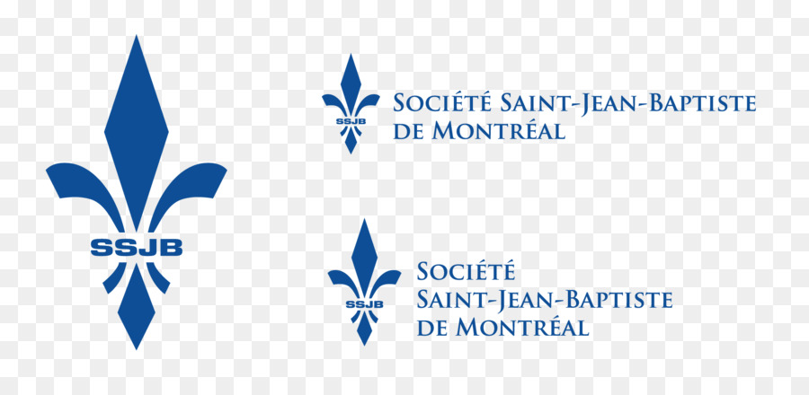 Logo，Saintjeanbaptiste Sociedade PNG