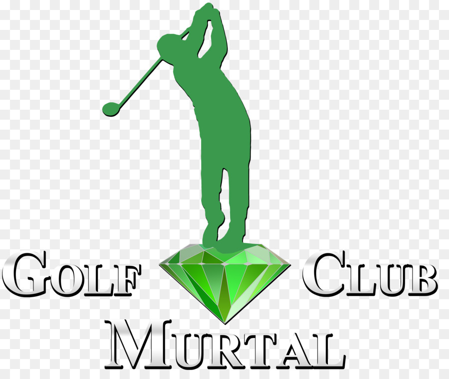 Golfclub Murtal，Golfe PNG