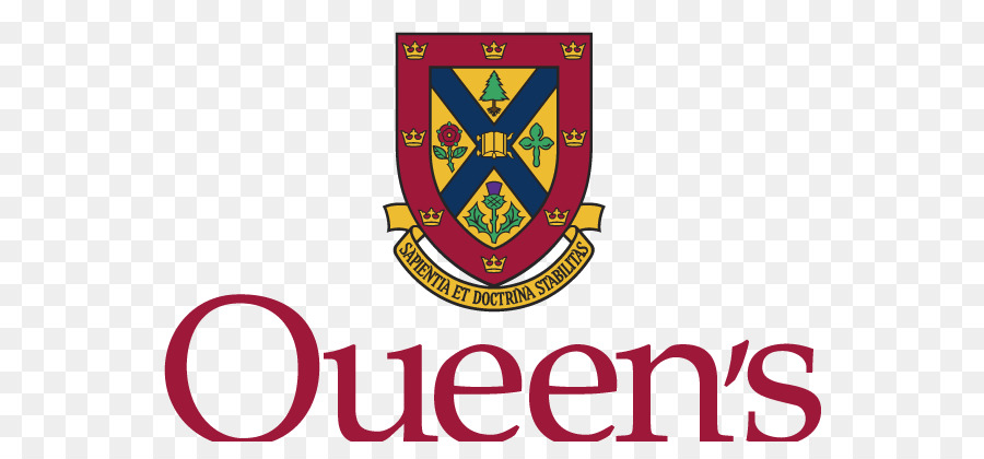 Universidade Queen，Stephen Jr Smith School Of Business PNG