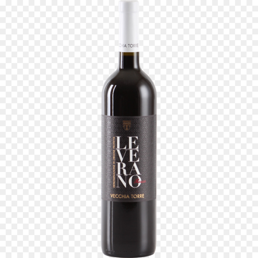 Vinho，Cabernet Sauvignon PNG