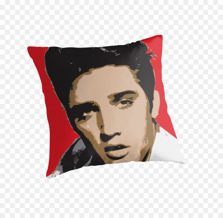 Elvis Presley，Retrato PNG