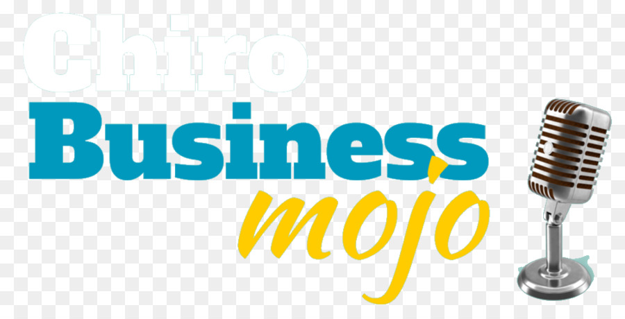 Business，Plano De Negócios PNG