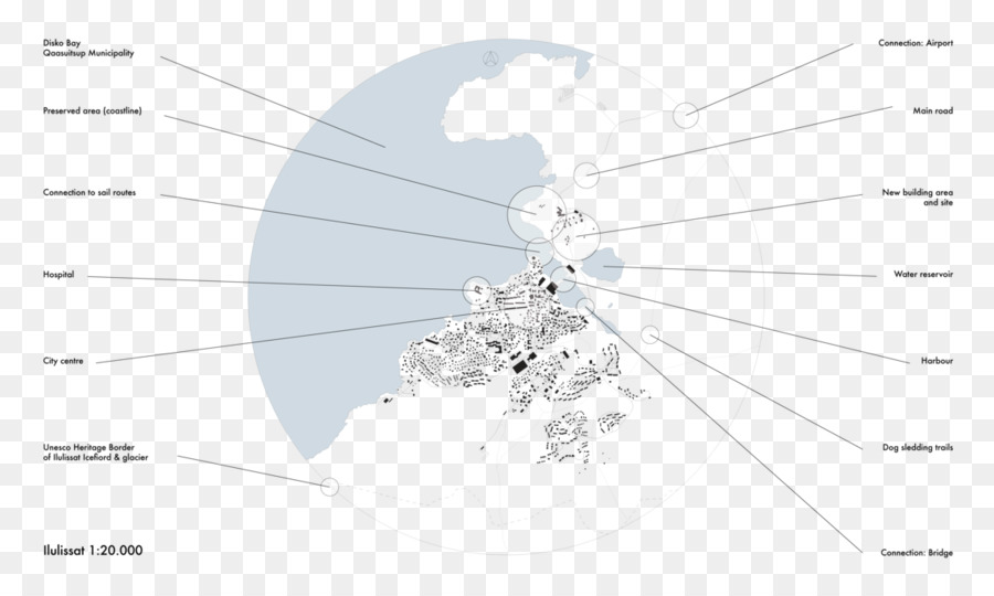 Linha，Tecnologia PNG