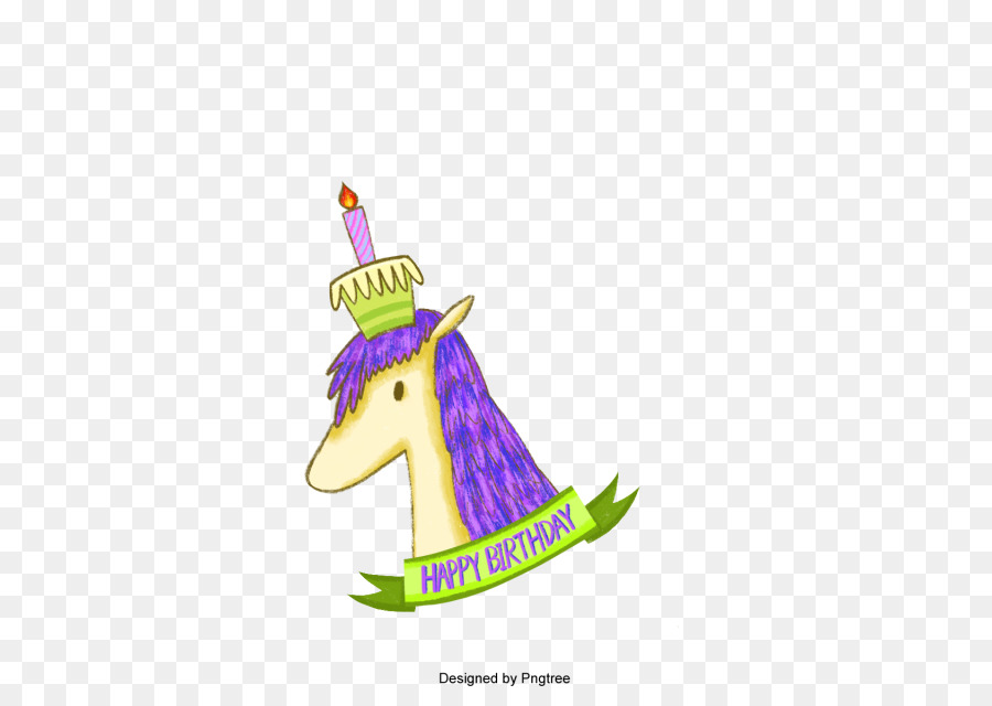 Unicórnio，Download PNG