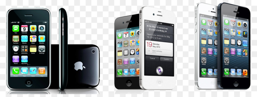Iphone，Iphone 4s PNG