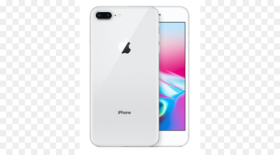 Iphone X，Apple Iphone 8 PNG