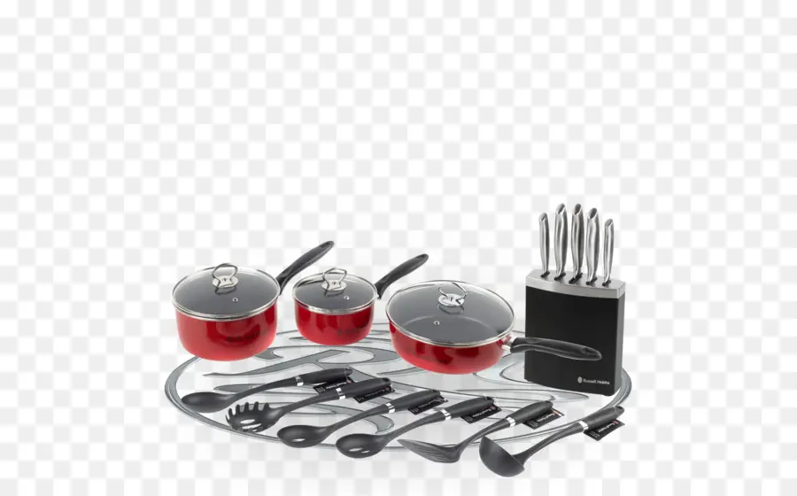 Utensílios De Cozinha，Culinária PNG