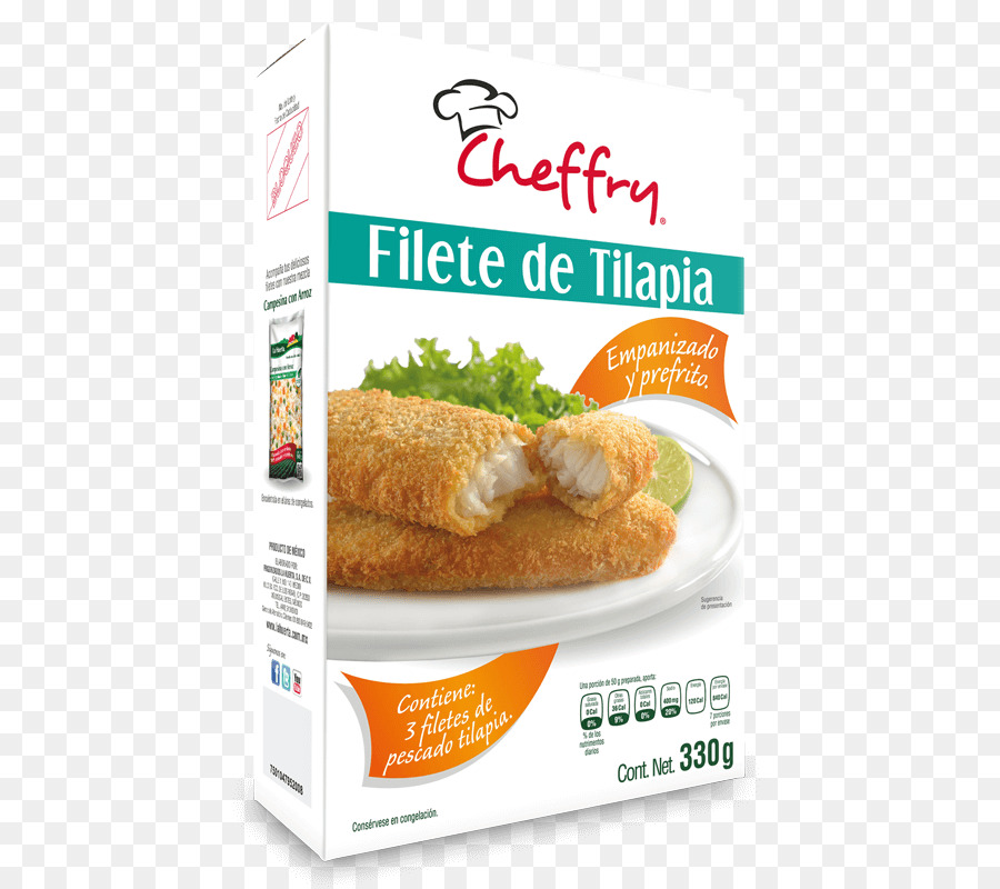 Cozinha Vegetariana，Comida Rápida PNG