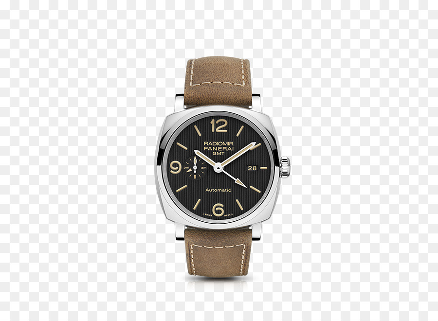 Panerai，Radiomir PNG