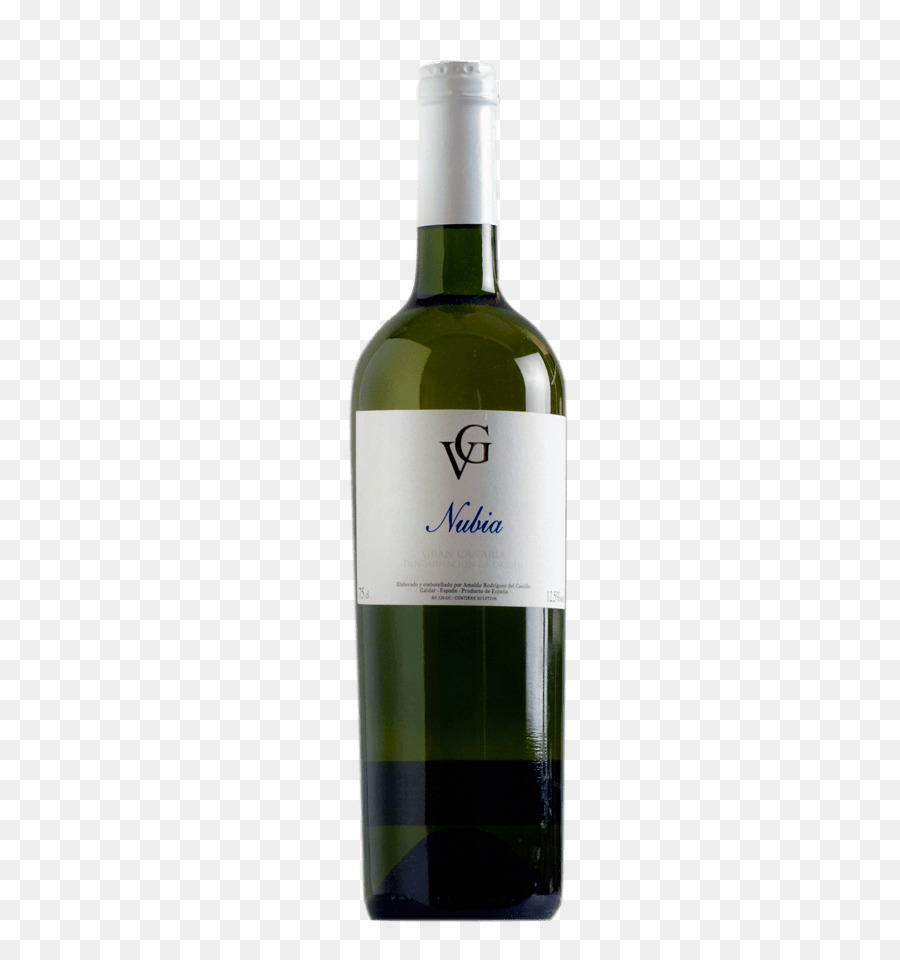 Vinho Branco，Viognier PNG