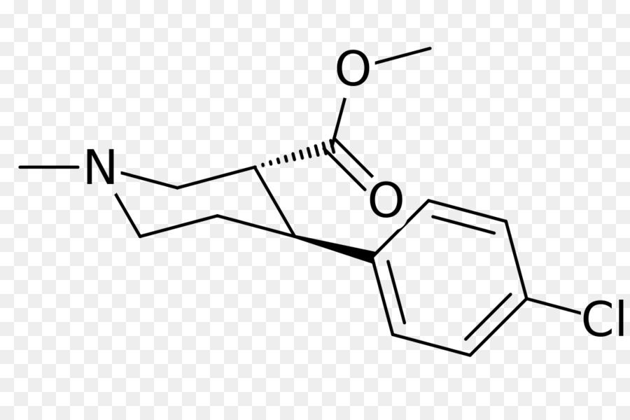 Estrutura Química，Orgânico PNG